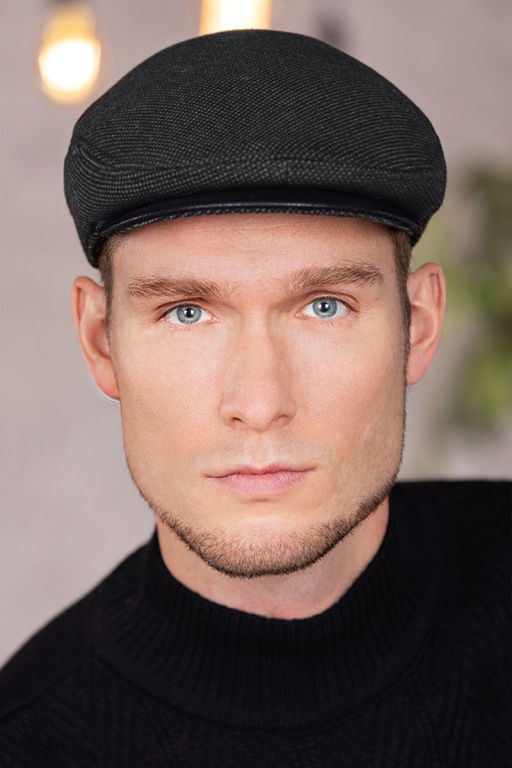 Кепка
3.03-03-241-01