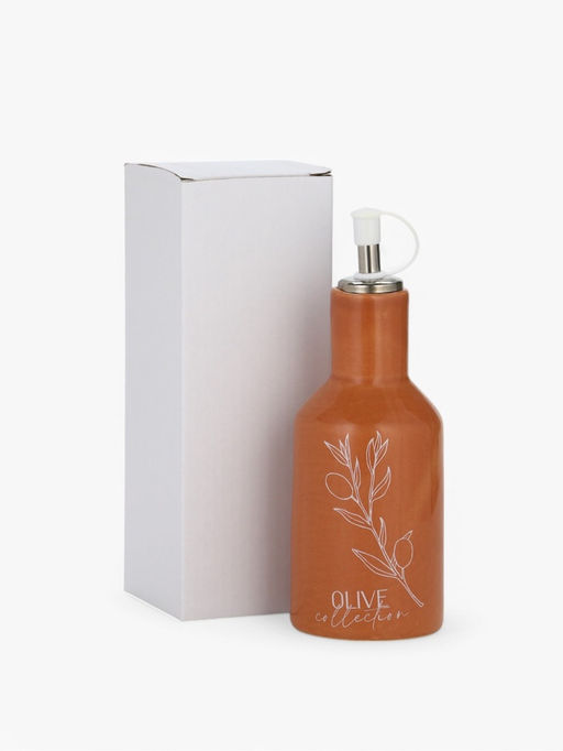 Бутылка для масла Olive, 150 мл - Дорого внимание фото 6