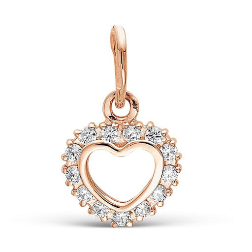 ПОДВЕСКА 5286924 - Красная пресня фото 4