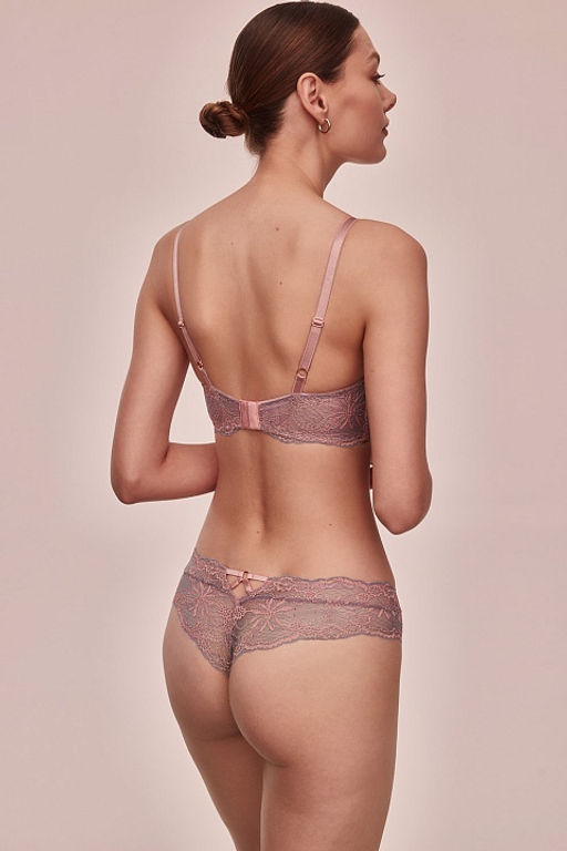 Бюстгальтер Madera Super P-UP