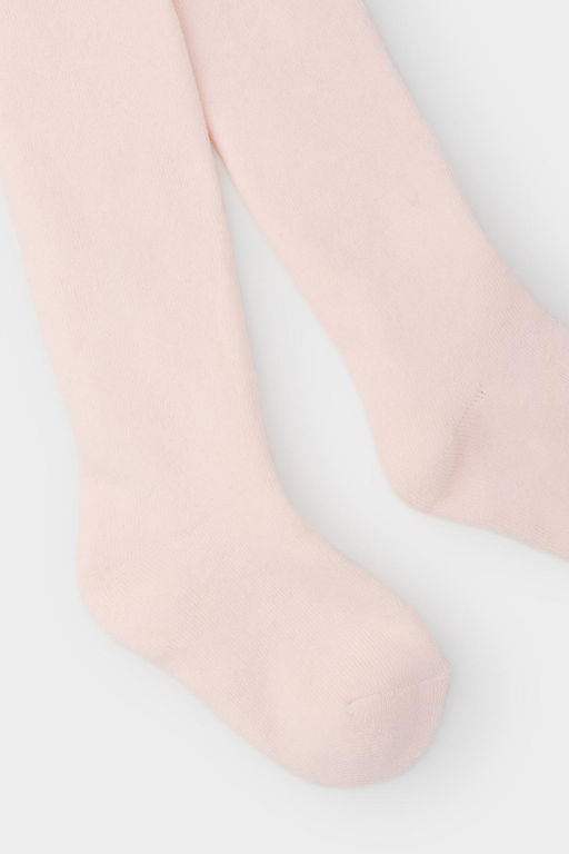 Crockid _ К 9149/12 ФВ колготки дет  фото 2