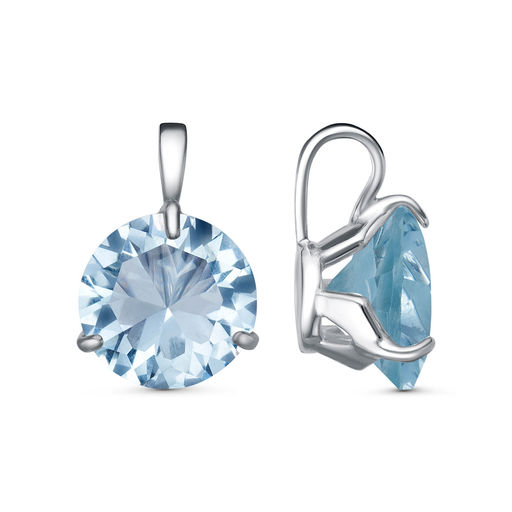 ПОДВЕСКА 53115620ДКвг