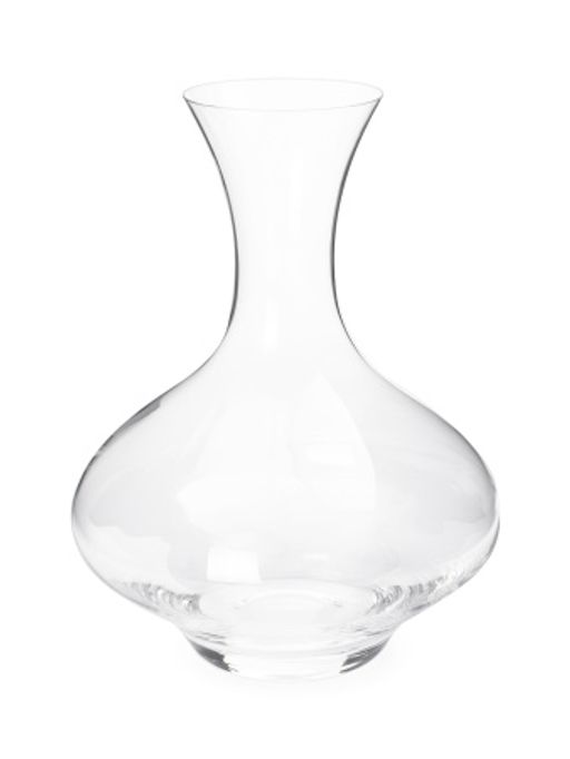 Декантер AMOROSO 1.7л