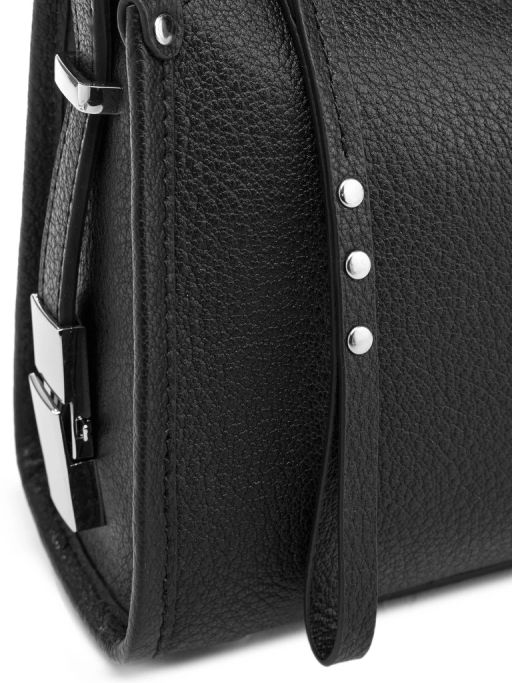 Сумка Labbra L-HF4228 black  фото 19