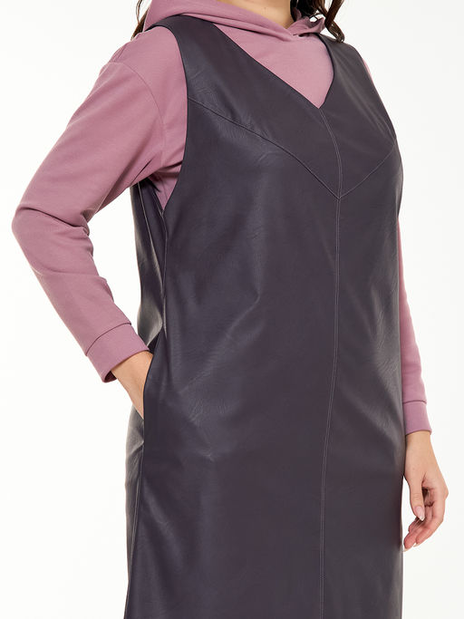 Сарафан - Olsi фото 4