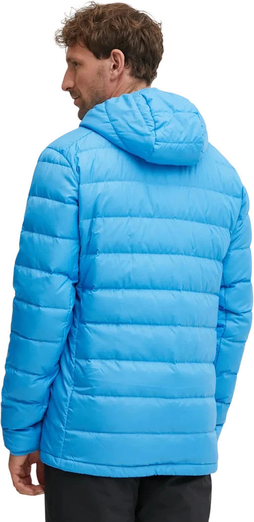 Куртка мужская