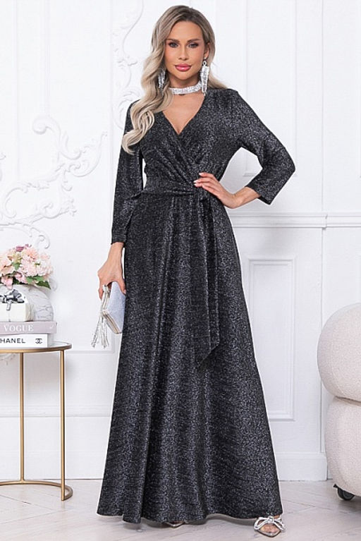 Платье 71767 НОВЫЙ ГОД - Avili фото 2