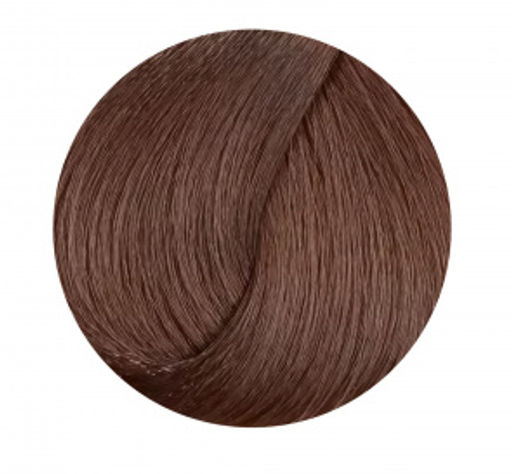 Farmavita suprema color стойкая крем краска, 60мл  фото 86