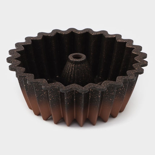 Форма для выпечки Lotus, 26×9.5 см, антипригарное покрытие