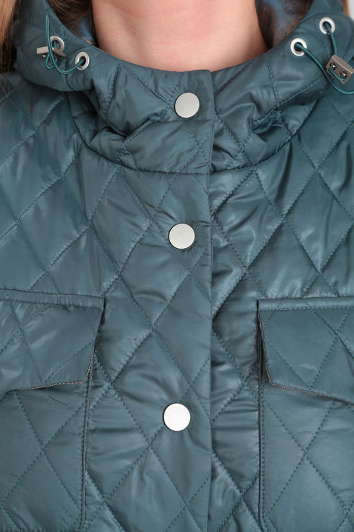 Пальто Jurimex 2963-2