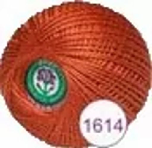 Набор ИРИС 6 штук - Пнк им.кирова фото 36