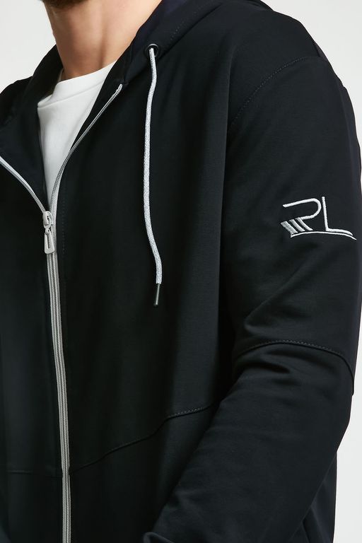 РАСПРОДАЖА Футер 2х нитка Спортивный костюм - Relay фото 8