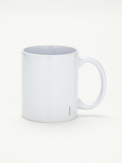 Кружка керамическая «Че по кайфу, то и делаю», 320 мл