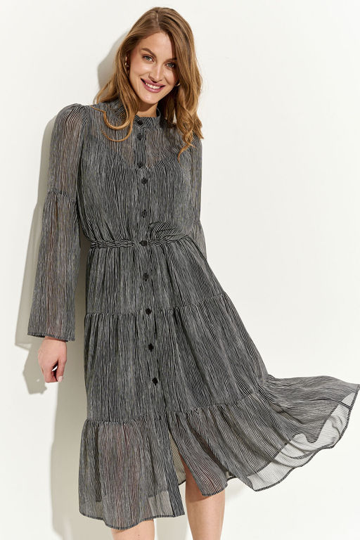 Платье Foxy Fox 1764-Р