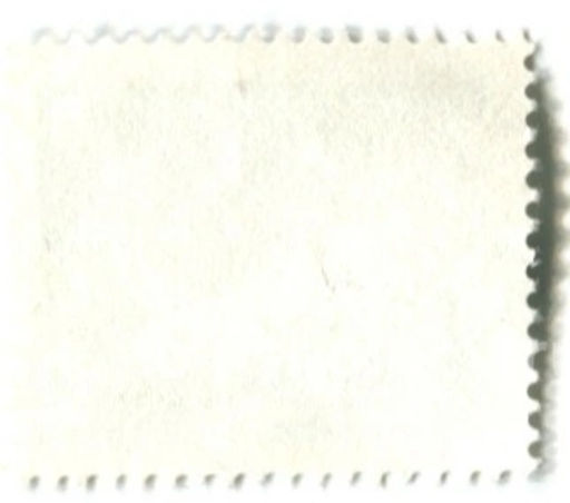 Марка Кристаллы соли 1979 год Польша