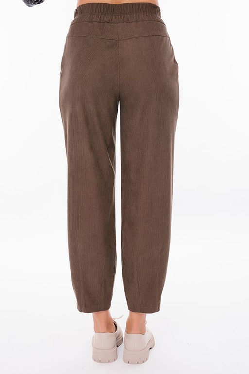 NOBBY, Женские брюки 704-407(176)  фото 5