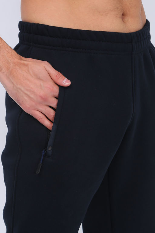 Брюки 22233 - Berchelli фото 8