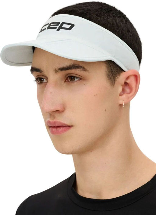 Козырек от солнца