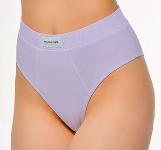 Трусы Palada 82101 белый  фото 4