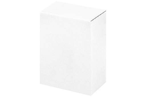 Чайник 1,8 л 20*13,5*18,5 см Crystal glass с ситом+бамб.крышк.с метал.дном с силик.уплот.стекло - Elan gallery фото 5