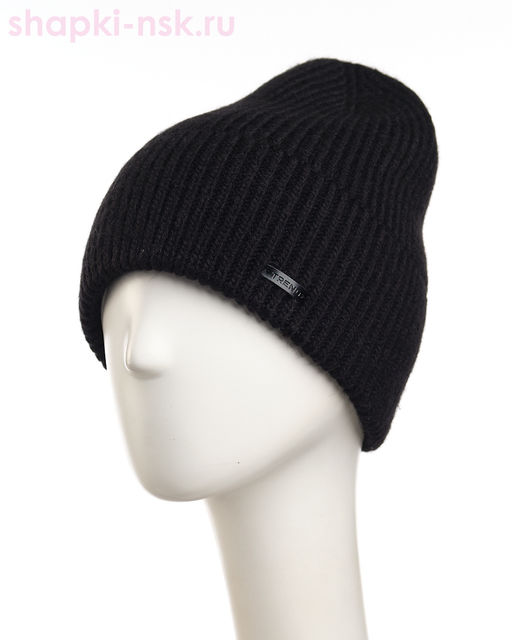 Прогресс Колпак (56-58)