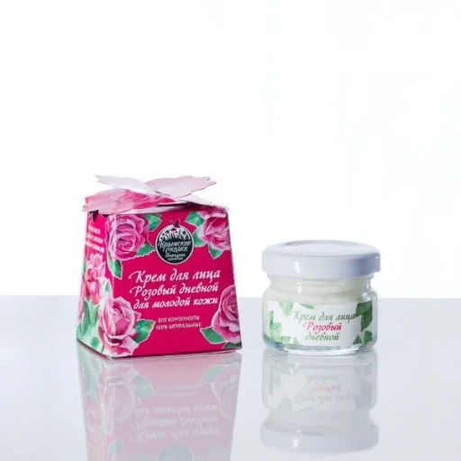 Крем Маклюра Болеутоляющий от усталости мышц и проблем с венами 100г. Крымские сказки - Скифия фото 11