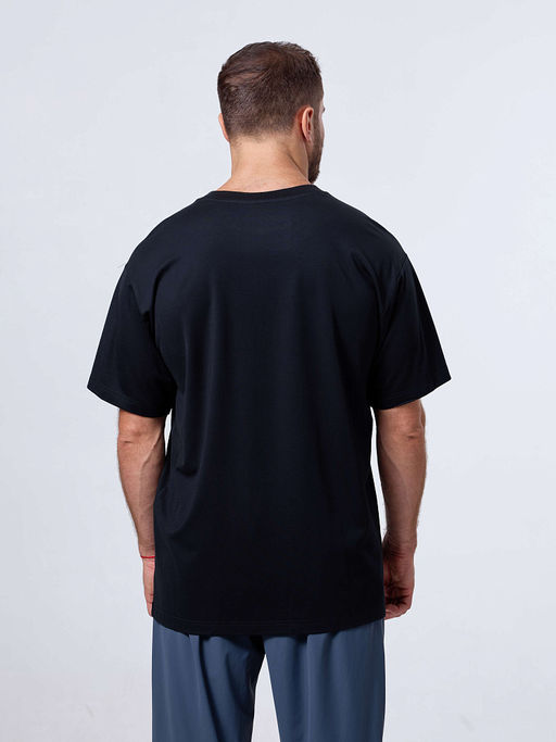 E2373-2 футболка мужская - Strobbs фото 2