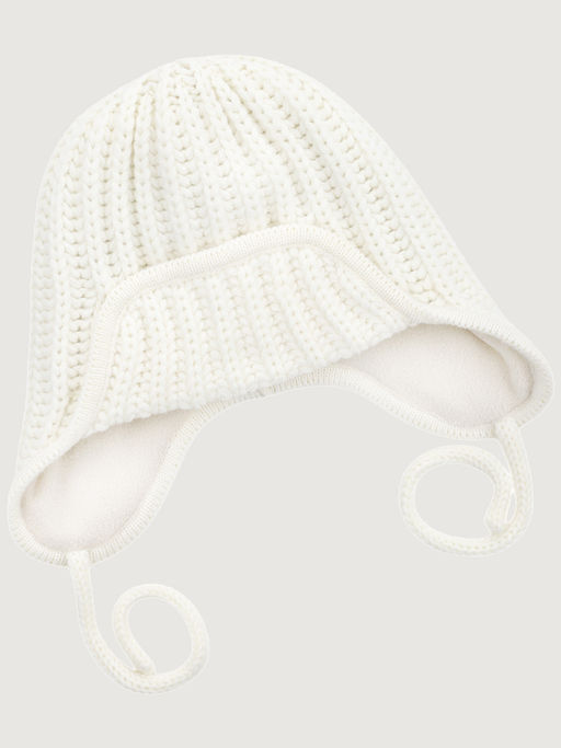 Шапка 11з15825 молоко