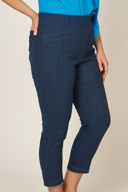 Джинсы - Olsi фото 8