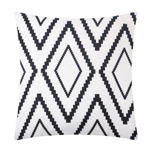 Наволочки декоративные набор 2 шт. «Этель. Марокко» (вид 2), 48×48 см, хлопок 100%