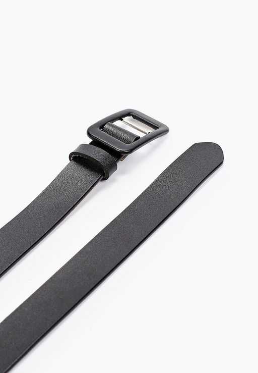 Ремень 91/0329/030