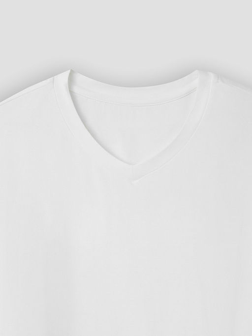 ФУТБОЛКА МУЖСКАЯ - Mark formelle фото 5