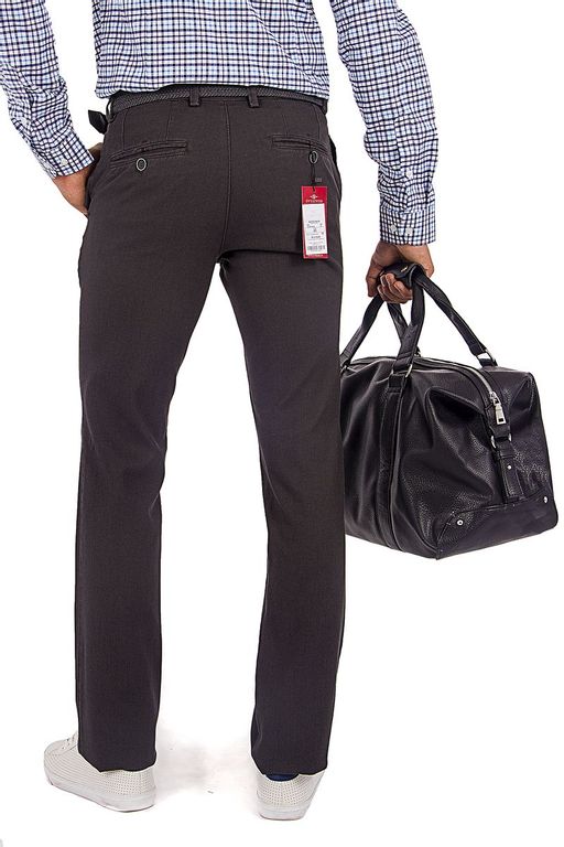 брюки 
 30.3-5340 - Svyatnyh фото 7