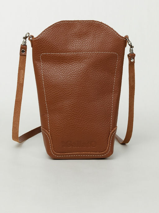 Сумка MIA print - Gallato фото 3