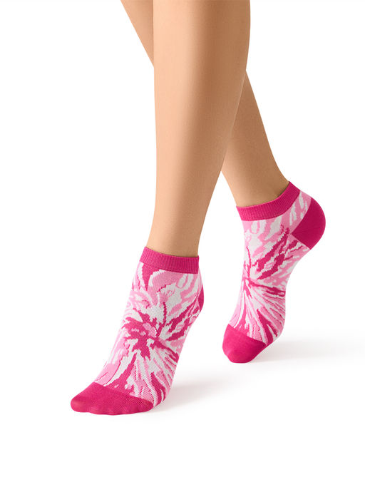 (Minimi) Mini Trend 4218 нос.жен. фото 3