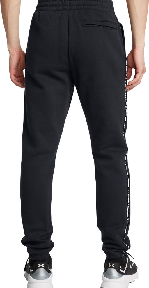 Брюки мужские