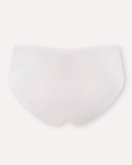 Трусы-шорты - Deseo фото 2