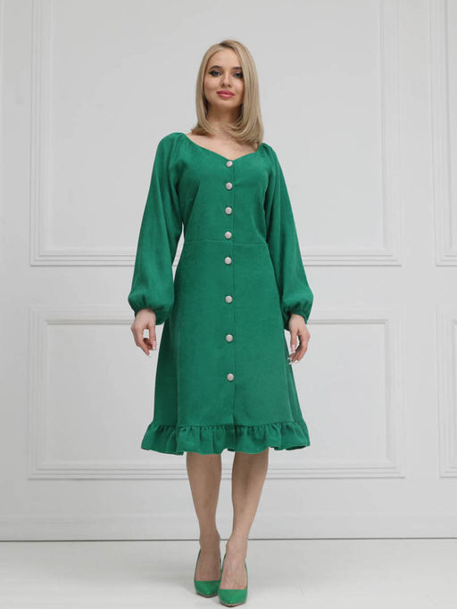 Платье П5-4857/16