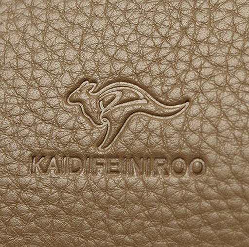 KAIDIFEINIROO Сумка женская 5133  фото 25