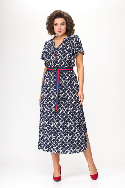 Костюм Bonna Image 925 фото 20