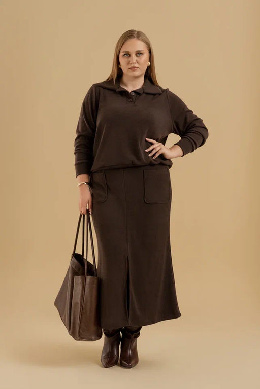 Комплект женский