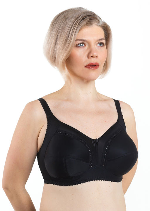 1122 maxi Бюстгальтер - Силуэт фото 4