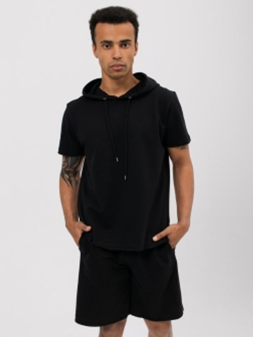 КОСТЮМ СПОРТИВНЫЙ МУЖСКОЙ - Chic & charisma фото 3