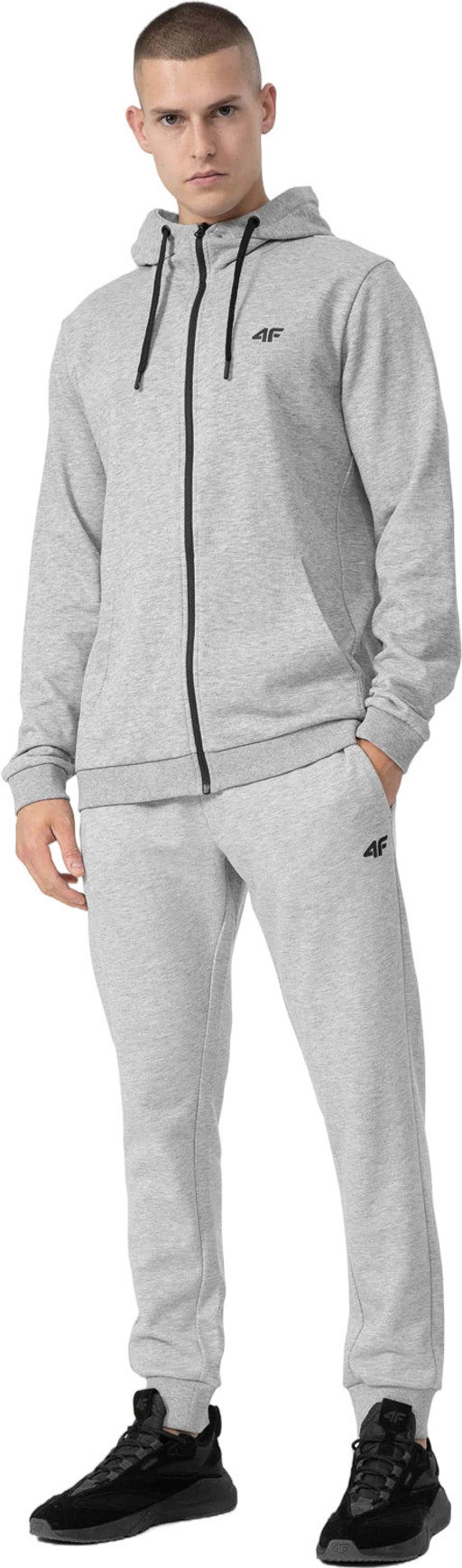 Джемпер мужской