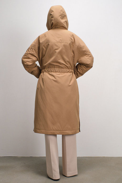 73638/W26 Пальто