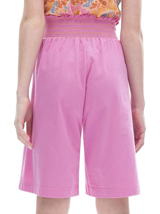 Pelican GFH4319 шорты для девочек  фото 2