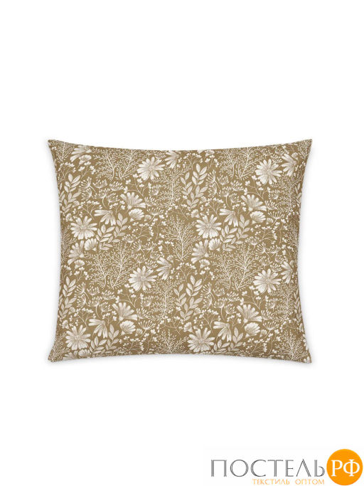 КПБ DOME АЗАЛИ  фото 15