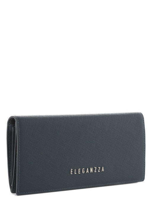 Кошелек ZG172-2508 midnight blue