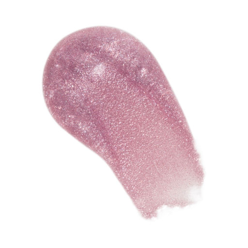 Блеск для губ Lip Gloss Baby Gloss Shimmer, Twilight 6823920