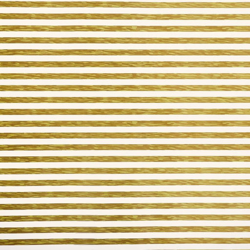 Цена за 10 шт. Бумага упаковочная глянцевая двусторонняя Тропики, 100 х 70 см - UPAK LAND фото 5